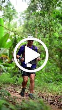 BIB:  <button type="button" onclick="openModal(26824286)" class="btn btn-primary btn-sm float-right" data-toggle="modal" data-target=".modal-high-quality">
                <i class="fa fa-download"></i> Download
                </button>